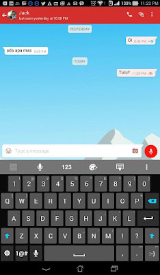 http://www.androidplaystoreapp.com/