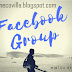 How to Create a Group on Facebook