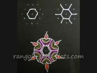 kolam-152-c.jpg