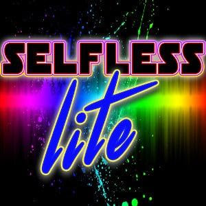 Selfless Lite Selfless Lite Kodi Add-On