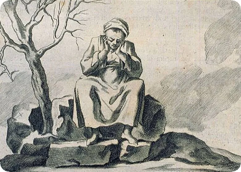 - Material y articulo de ReligionCatolicaRomana.blogspot.com