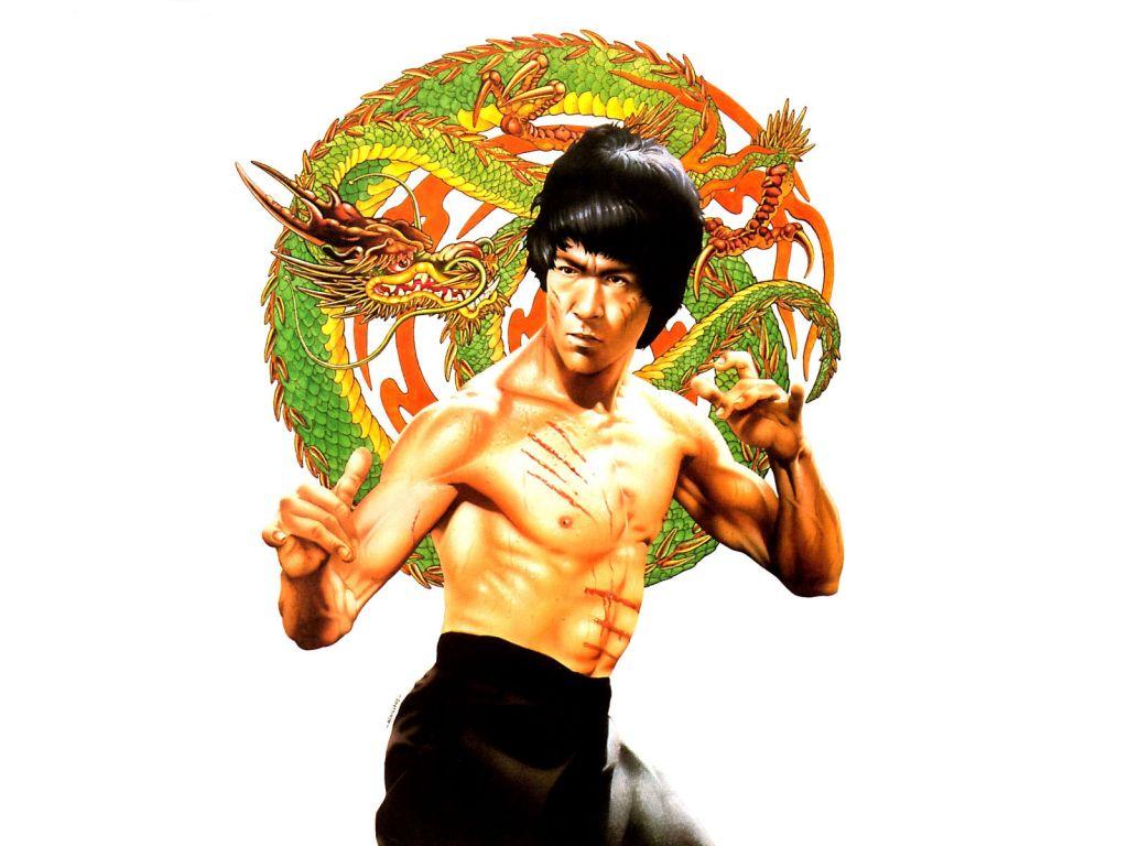 Zen in the martial arts book report