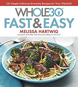 Whole30, elimination diet, gluten-free, dairy free, how to eat, healthy eating, recommendations, Paleo