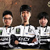 The International 2018: Vici Gaming