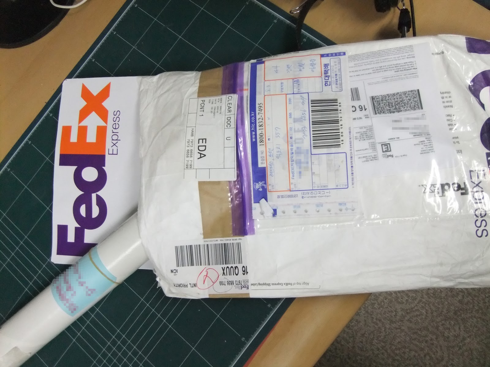 the-sushi-complex-japanese-certificate-of-eligibility