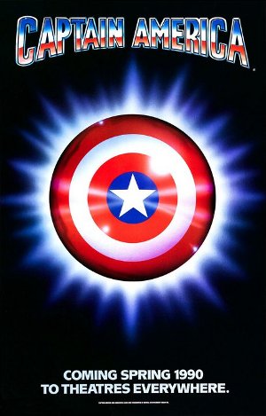 captain-america-1990-poster.jpg