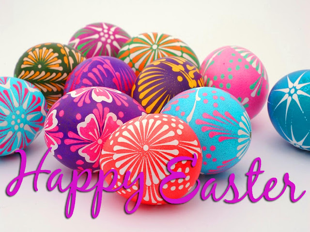 Happy Easter day 2017 greetings Happy Easter day 2017 greetings, easter sms messages images