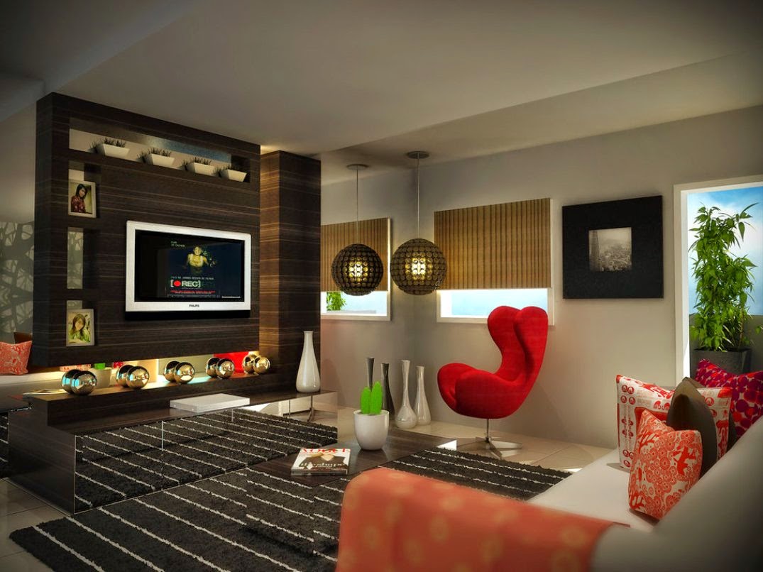 Interior Design Ideas Living Room Uk Contemporary Living Room Design Ideas Uk Conceptstructuresllccom