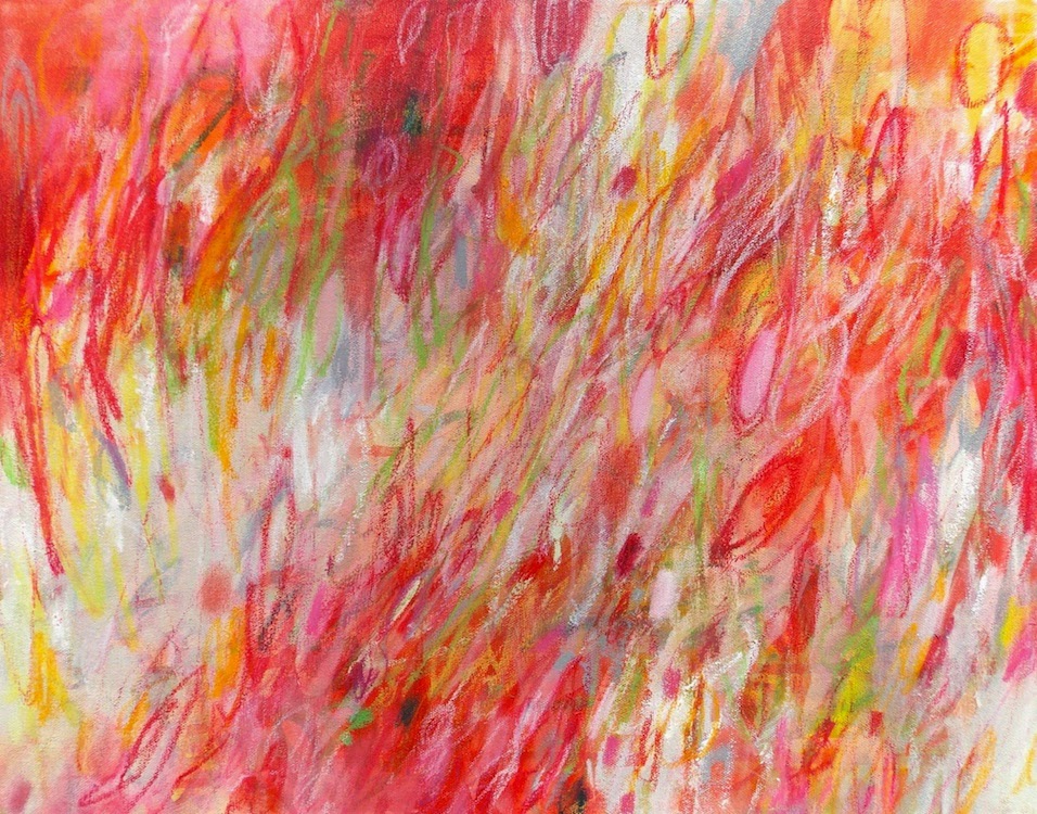 https://www.etsy.com/listing/224321988/red-abstract-painting-original-fine-art