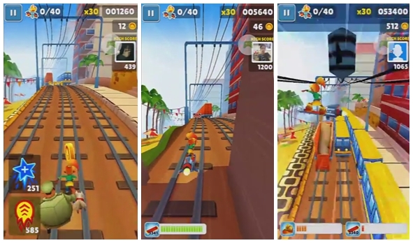 Subway Surfers v1.59.1 Mod APK Coin Subway Surfers v1.59.1 Mod APK Mod Coin + Key Update Terbaru, Subway Surfers Mod APK Mod Coin + Key Update Terbaru, Subway Surfers Mod APK Mod Coin + Key Download Gratis, Subway Surfers Mod APK Mod, Subway Surfers Mod APK, Subway Surfers APK, Subway Surfers,