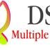 DSP(Digital Signal Processing )Multiple Choice Questions