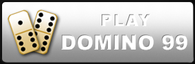 DOMINOQQ dominoqq