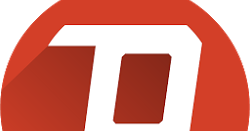 TÉLÉCHARGER BYAD O K7AL BYAD O K7AL TÉLÉCHARGER