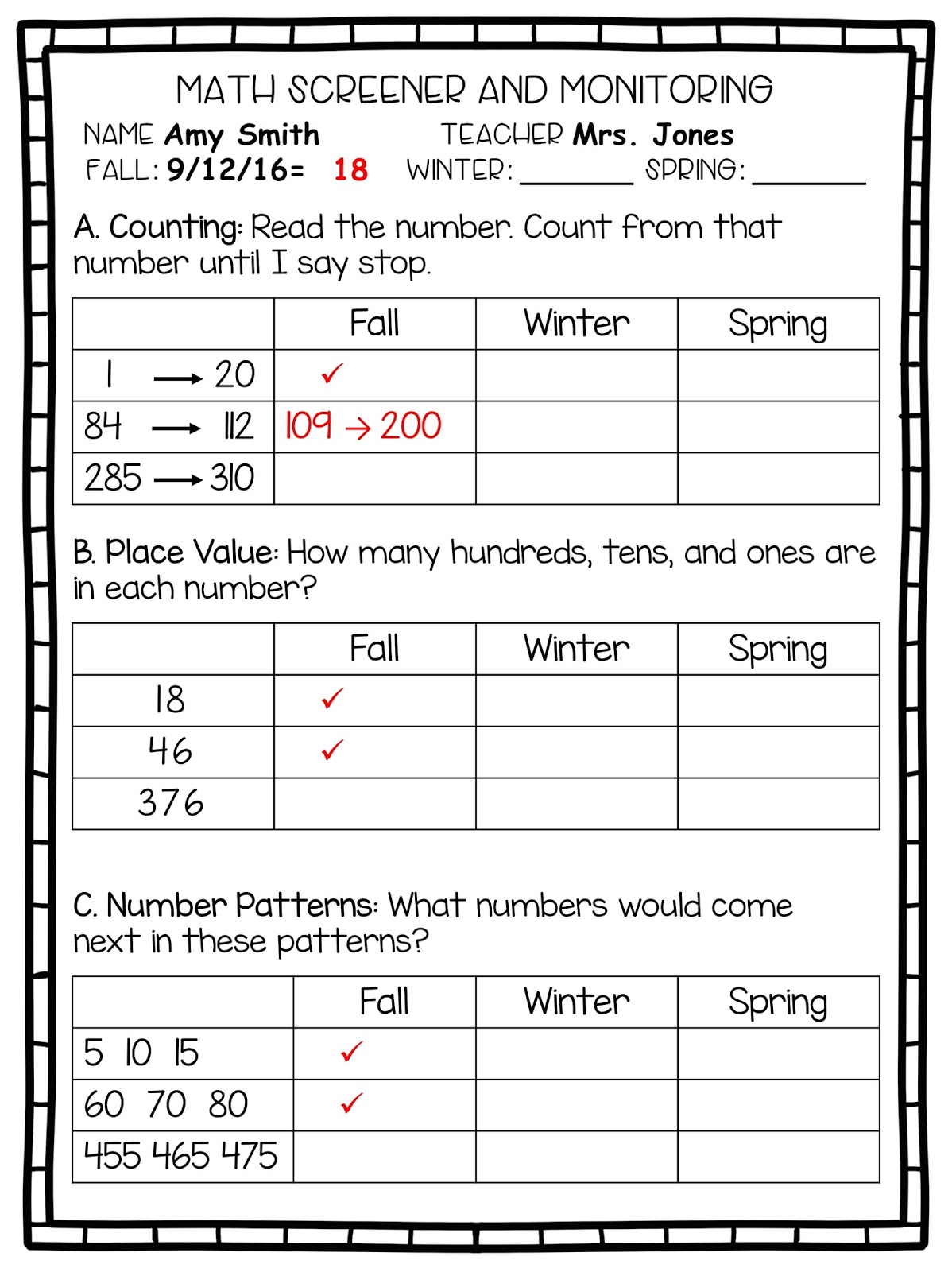 2nd-grade-snickerdoodles-basic-math-assessment-free-editable