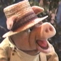 Obrazek