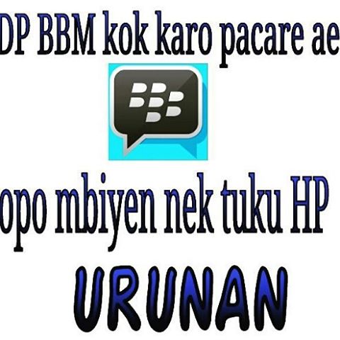 Timur Dan Dp Bbm Bahasa Jawa Lucu Download Hd Timur Dan Dp Bbm Bahasa Jawa Lucu Download Hd