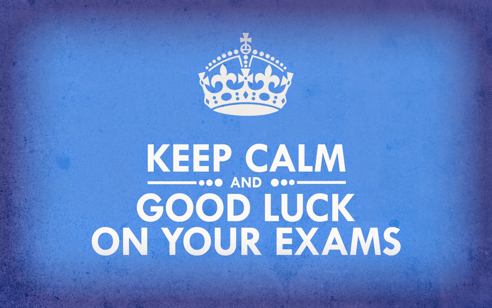 good-luck-in-your-exams-quotes-good-luck-in-your-exams-quotes-exam