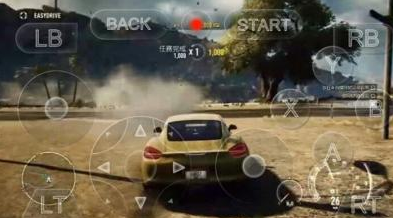 xbox на xbox 360 emulator скачать