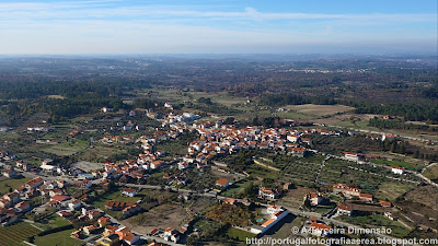 Pinhanços