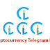 Cryptocurrency Telegram Bot