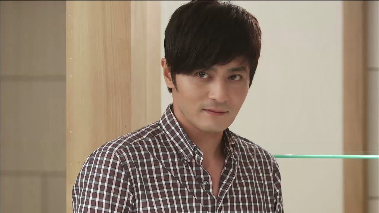 Достоинство джентльмена дорама (2012. Достоинство д. Достоинство джентльмена броманс. Достоинство джентльмена дорама 15. Дорама достоинство джентльмена поцелуй.