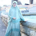 Model Baju Muslim Syar I