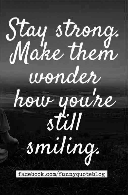 Beautiful Quotes On Smile That Will Make Your Day Beautiful