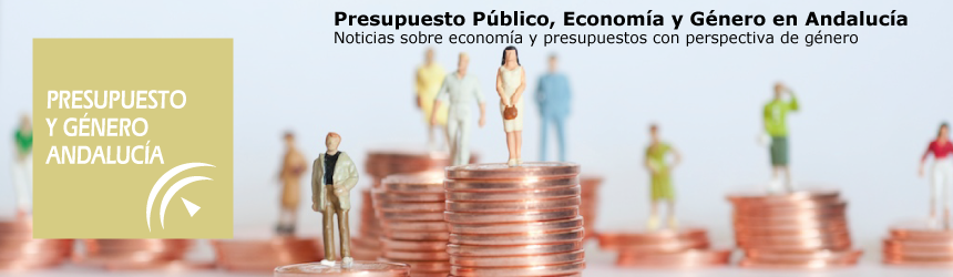 Presupuesto Público, Economía y Género en Andalucía