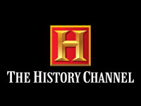 History Channel Deutsch Live Stream