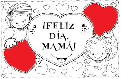 Imagenes lindas del dia de las madres, tarjetas y pensamientos Imagenes lindas del dia de las madres, tarjetas y pensamientos