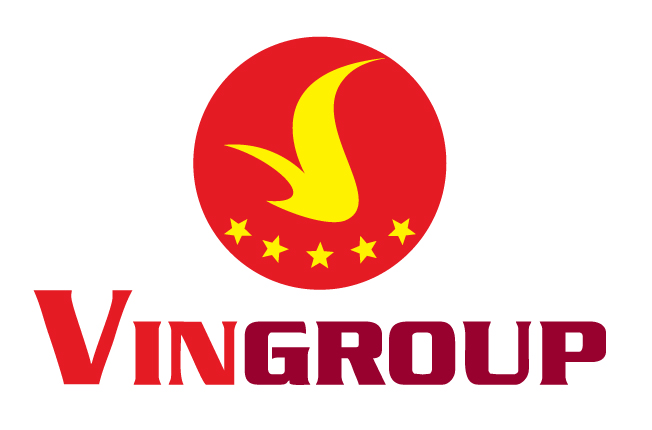 Chủ đầu tư Vinhomes D'. Capitale Chủ đầu tư Vinhomes D'. Capitale