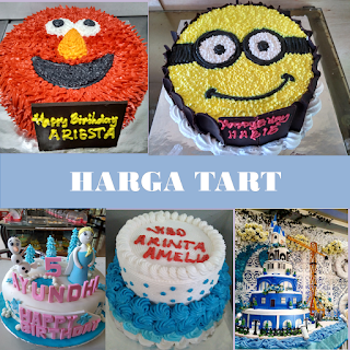 Harga Kue Tart, Harga Kue Tart Fondant, Harga Kue Tart Mini, Harga Kue Tart mini Murah, Harga Kue Tart Harga Kue Tart, Harga Kue Tart Fondant, Harga Kue Tart Mini, Harga Kue Tart mini Murah, Harga Kue Tart