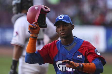 Cuba pone en marcha Serie del Caribe y vence a Dominicana
