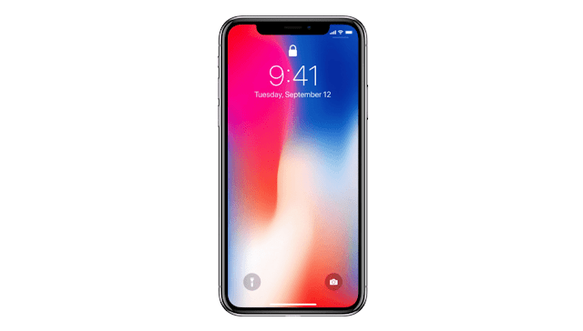 iPhone X HP Full Display Paling Populer Dari Yang Murah Hingga Mahal