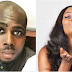 #BBNaija: Journalist, Chris Ayo finally apologizes to Bisola for saying he understands why she has remained a single mother