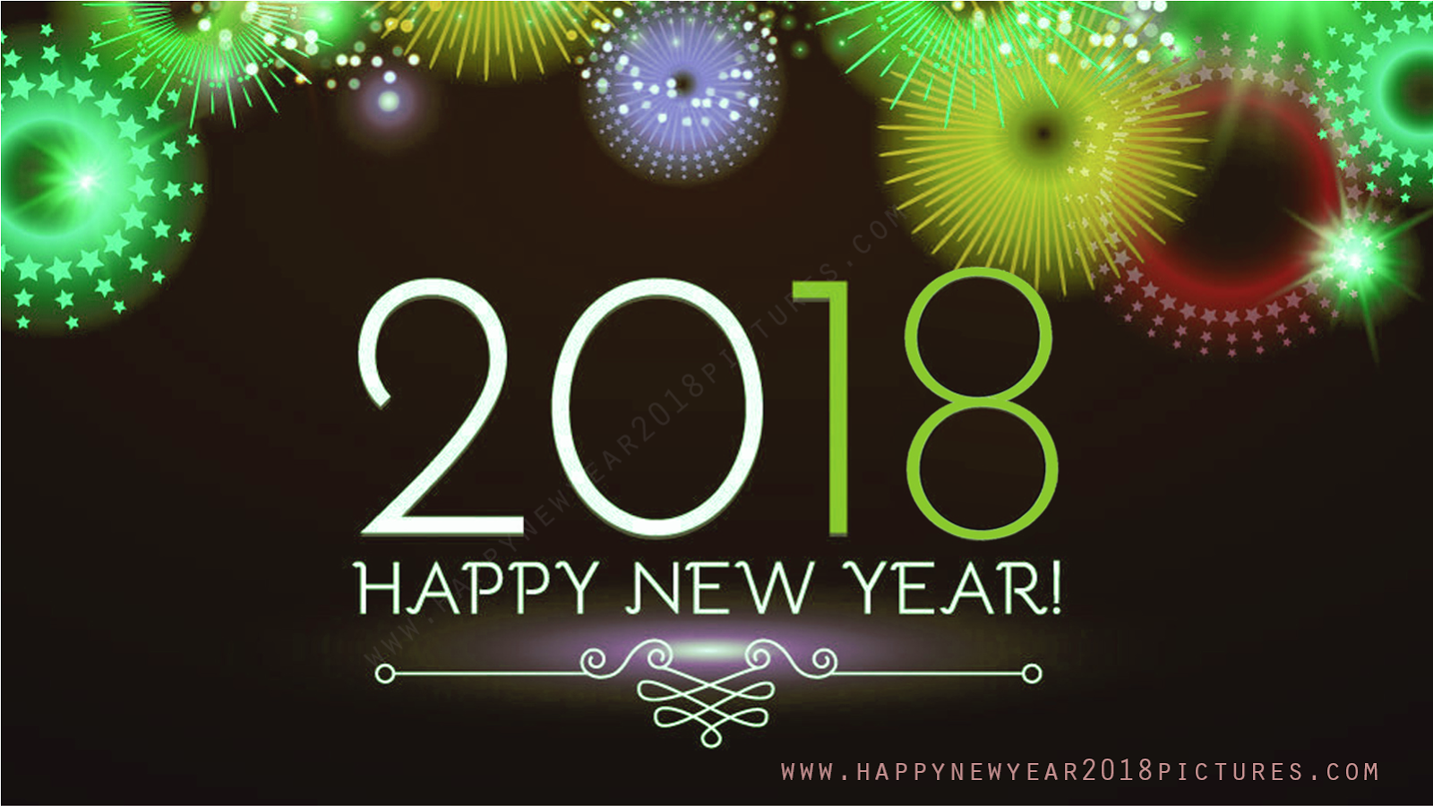 new year 2018 restaurants happy new year 2018 pictures new year 2018 restaurants happy new year 2018 pictures