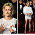 Kristen Stewart: CREPÚSCULO... CANNES