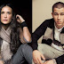 Anak 'Jodohkan' Demi Moore Dengan Nick Jonas