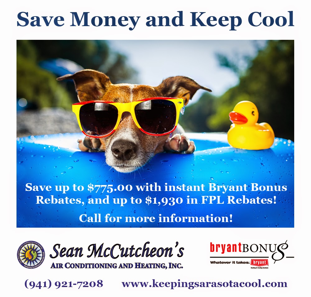 air-conditioning-blog-sarasota-florida-save-with-bryant-bonus-rebates