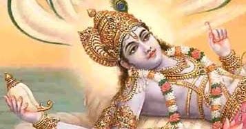Symbolism of Snake in Hinduism | Hindu Blog
