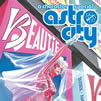 Astro City (2008) Special: Beautie