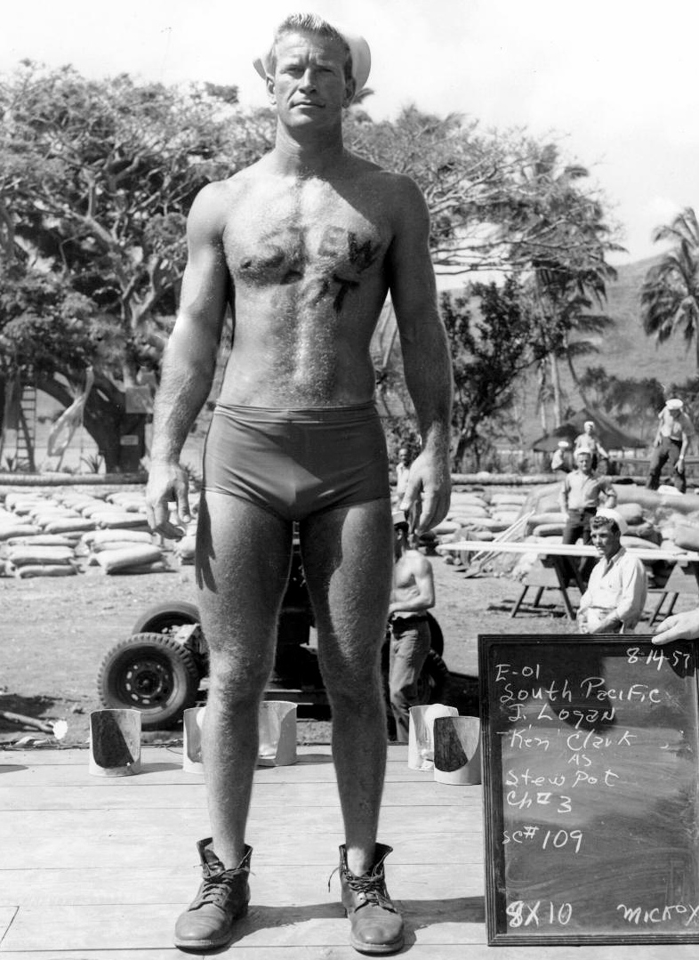 Opinion you Eva gabor bikini commit Me, Eva gabor bikini amusing