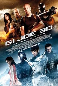 G.I. Joe 2 (2013)