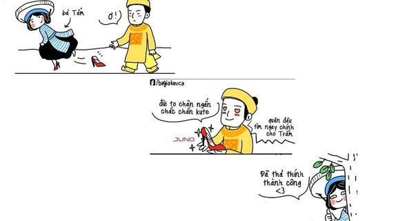 Problem – Agitate – Solve (PAS): Công thức tuyệt hảo giúp dân sales, marketer hay PR "đốn tim" khách hàng trong mọi tình huống Problem – Agitate – Solve (PAS): Công thức tuyệt hảo giúp dân sales, marketer hay PR "đốn tim" khách hàng trong mọi tình huống