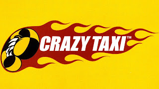 Noticias sobre el canal Cactusyack Estudios Crazy_Taxi