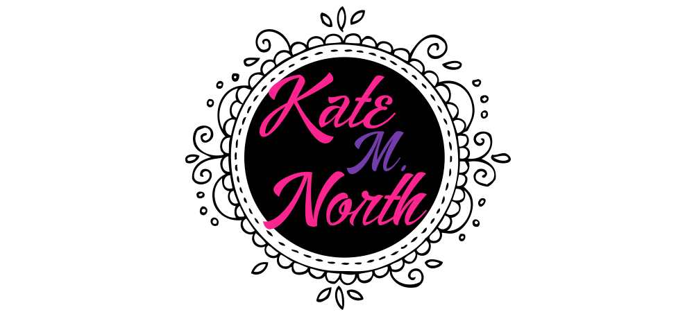 Kate North