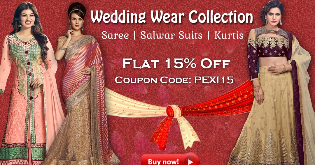 Women Clothing Online Store Indian Ethnic Wear Women Sarees