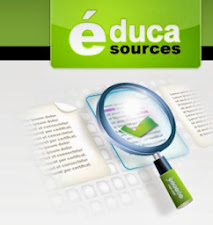 Educasources Education