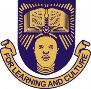 OAU Resumption Date