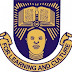 OAU Resumption Date for Commencement of 2017/2018 Session